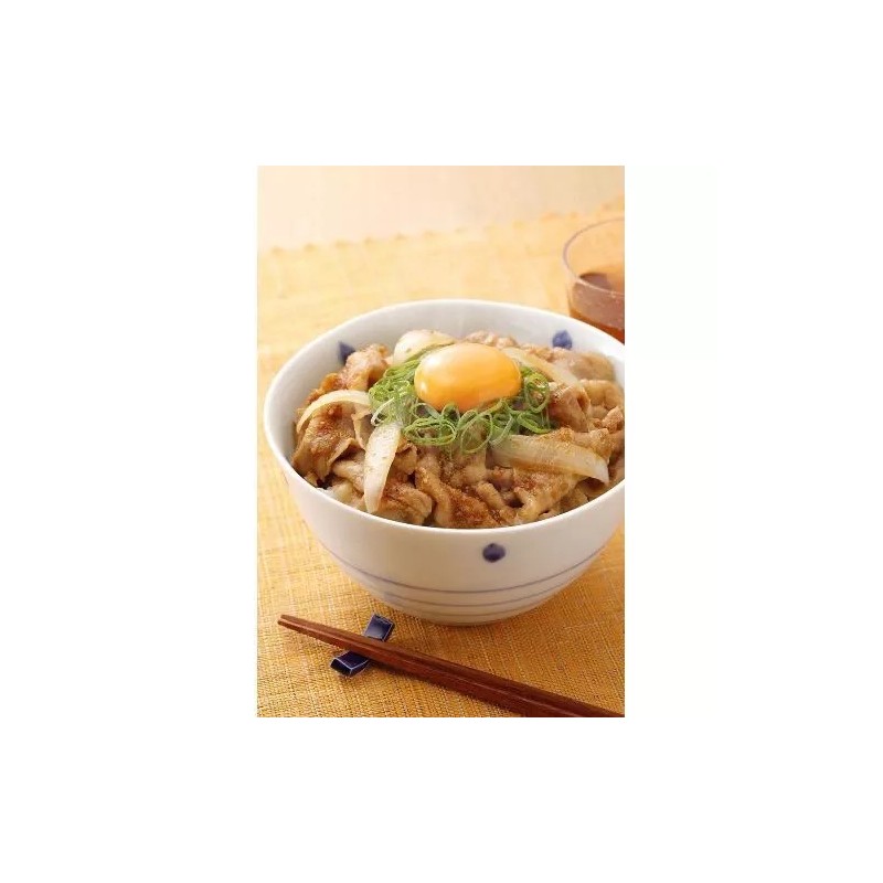 Ebara Japanese Yakiniku no Tare Miso Shoyu BBQ Grill Soy