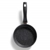 Stoneline Classic Frying Pans, grey, 18 cm