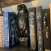 Maltese Falcon Statue, 1941 Maltese Falcon Replica from Movie Prop