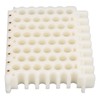 Cable Dresser 9mm Hole Organizing Bundler Tool Network Cord Hole