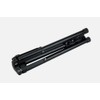 JFOLKS Video Experience Anywhere! Lightweight and Foldable, Versatile Projector Stand,