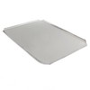 Norpro 12 Inch x16 Inch Stainless Steel Cookie Sheet