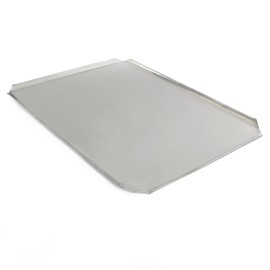Norpro 12 Inch x16 Inch Stainless Steel Cookie Sheet