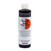 Renuwell Furniture Regenerator, Furniture Care, Effective on Stains and Scratches
