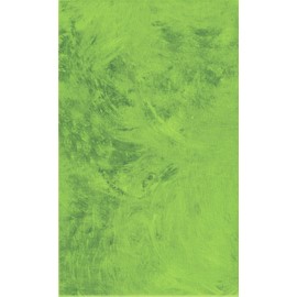 Northcott Plaster of Paris by Stephanie Brandenburg 40009 72 Lime Fabric