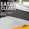 Armor All Car Cleaning Wipes , Wipes for Car Interior