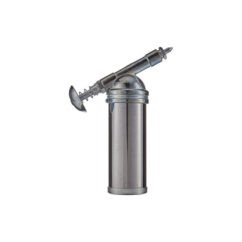 Astro Pneumatic Tool 101 Mini Grease Gun