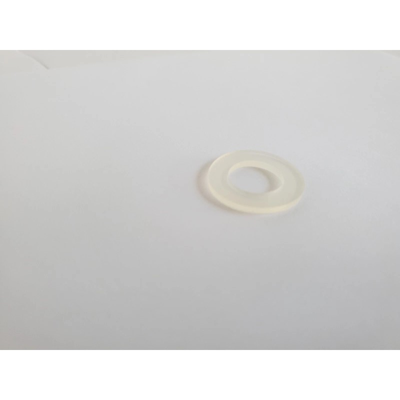CVA4xxx, CVA6xxx Miele Coffee Maker Water Inlet Valve Seal #