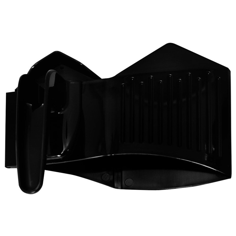 貝印 Daily Plus Series