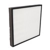 Air Purifier Filter Set Easy Fit High Efficiency Particulate Air
