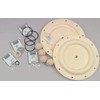ARO 637427-CC Diaphragm Pump Repair Kit