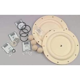 ARO 637427-CC Diaphragm Pump Repair Kit