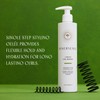 INNERSENSE Organic Beauty - I Create Curl Memory Gel |