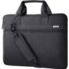 Voova Laptop Bag 13-14 Inch, 360° Protective Laptop Case Sleeve
