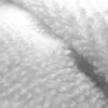 Clay Roberts Microfibre Cleaning Cloths, 40cm x 30cm - Pack