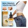 Crema Reductora Abdomen Moldea Tonifica Cuerpo