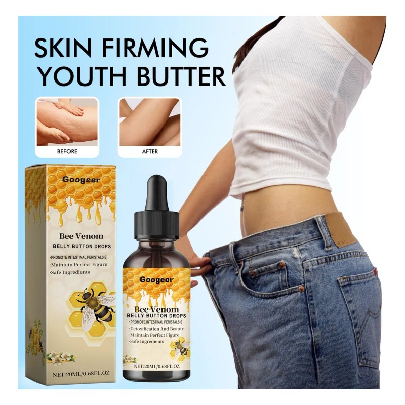 Crema Reductora Abdomen Moldea Tonifica Cuerpo