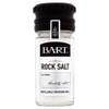 Bart Rock Salt Refillable Grinding Mill, 95g