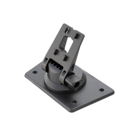PNI Facile supporto GP900 per sistemi di navigazione GPS, fissato con nastro adesivo
