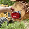 Marpac Foxfire Logger Lite Portable Signal Light