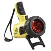 Streamlight 44924 Waypoint Red Filter Replacement Lens Accessory Spotlight