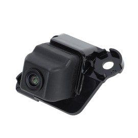 HOPESPANNER Rear View Camera for Toyota Tacoma 2009-2015 Park Assist Camera Backup Reverse Camera Replace No.86790-04010
