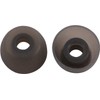 Rayker Replacement Ear Tips for Jabra Elite 65t Active 65t
