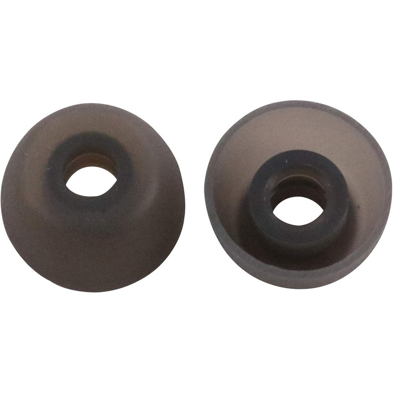 Rayker Replacement Ear Tips for Jabra Elite 65t Active 65t