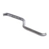 MARSHALLTOWN Grapevine Jointers, 16mm Width, Double-Ended Handle Material, Made in