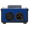 rolls, 1 A-B Box, Blue (MM11PRO)