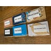 Hotel Pack 2