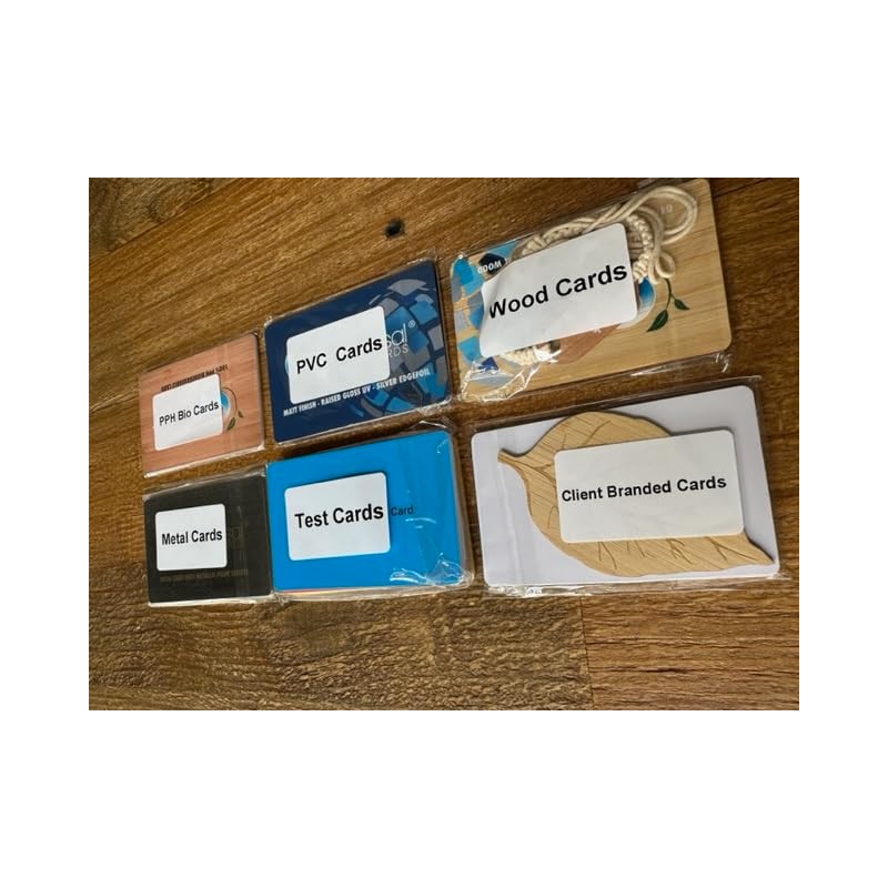 Hotel Pack 2