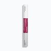 StriVectin, Double Fix™ for Lips Plumping & Vertical Line Treatment