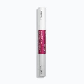 StriVectin, Double Fix™ for Lips Plumping & Vertical Line Treatment