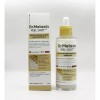 Dr. Melaxin 닥터멜락신 필 샷 각질 케어 쌀 앰플 80ml Dr. Melaxin Peel Shot Exfoliating Rice Ampoule 80ml