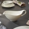 Villeroy & Boch Anmut 0.45 Litre Sauce Boat without Saucer