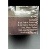 FCP Furniture Care Protection Kit: Protector/Refr