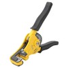 Wire Stripping Pliers, Automatic Wire Stripper Pliers Electricians Cable Stripping