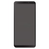 SECRETIGER LCD Screen Display Touch Digitizer Assembly Replacement for TCL