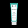 Q+A Niacinamide Gentle Exfoliating Cleanser 125ml