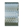 MWS Water Heater Blanket Jacket Insulation Non Fiberglass Fits 80