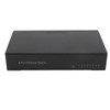 Fast Ethernet Switch 8 Ports 10 100 1000Mbps Anti Thunder
