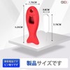 SIM Card Holder, SIM Pin, SIM Card, Release Pin, SIM