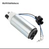 68V-13907-00-00 68V-13907-01-00 Fuel Pump Replacement for Yamaha Outboard 115HP 130HP