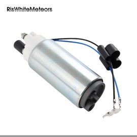 68V-13907-00-00 68V-13907-01-00 Fuel Pump Replacement for Yamaha Outboard 115HP 130HP 155HP