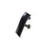 Rear Bumper Center Trim Clip For 1983-1986 C-h-e-v-y Monte Carlo