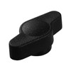 1Pcs T Knobs Hand Screw Nut Wing Knobs Threaded Clamping