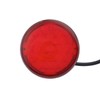 HELLA 2SB 959 010-001 Rearlight - LED - 12/24V -