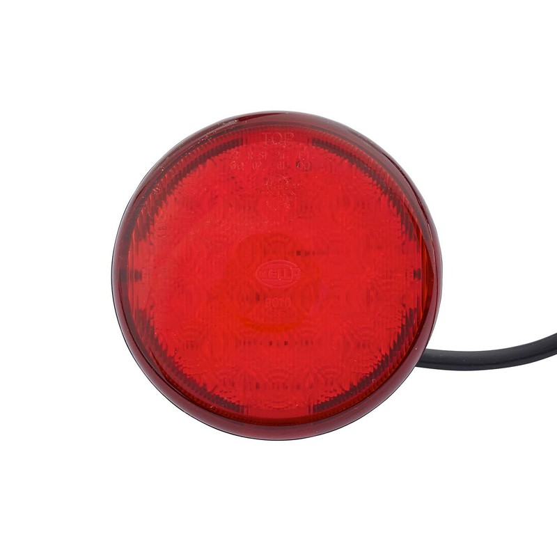 HELLA 2SB 959 010-001 Rearlight - LED - 12/24V -
