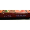 Lip Smacker - COCA-COLA - Lip Balm 4pc Set -